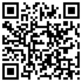 qrcode für Apple Z1FT-US07