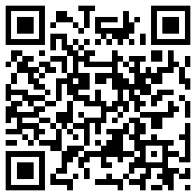 qrcode für Apple Z1FT-US08