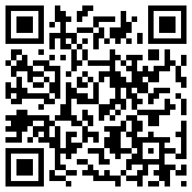 qrcode für Goobay CAT 6 Patchkabel, S/FTP (PiMF), Weiß, 5 m - CCA Ku - 