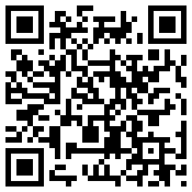 qrcode für Apple Z1FT-US19