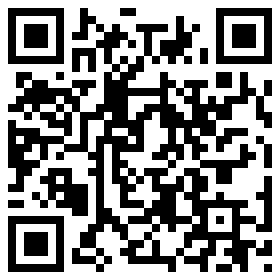 qrcode für Apple Z1FT-US10