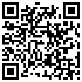 qrcode für Apple Z1FT-US02