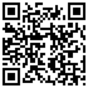 qrcode für Rutenbeck 13900003 - module carrier rail (DIN) 1 module UM MA RE