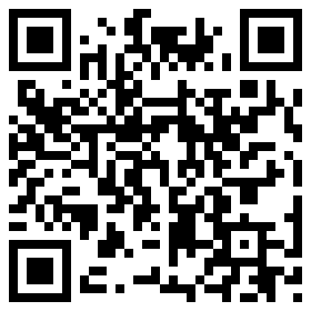 qrcode für Apple Z1FT-US12