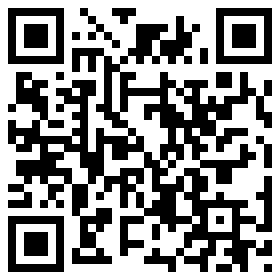 qrcode für Apple Z1FT-US13