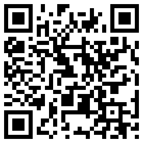qrcode für Apple Z1FT-US15