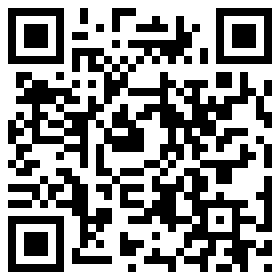 qrcode für Apple Z1FT-US16