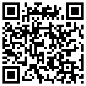 qrcode für Apple Z1FT-US18