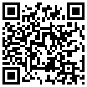 qrcode für Apple Z1FV-US22