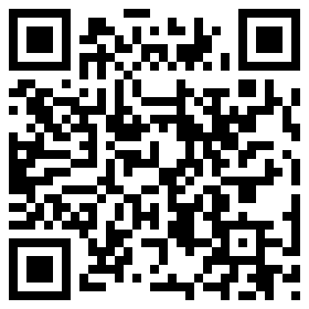 qrcode für Apple Z1FQ-US10