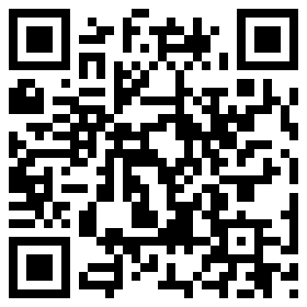 qrcode für Apple Z1FQ-US11