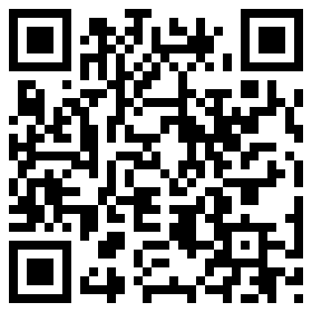 qrcode für Apple Z1FQ-US13