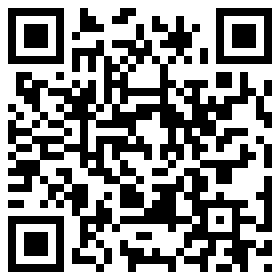 qrcode für Apple Z1FQ-US12