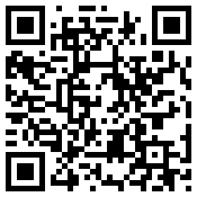 qrcode für Apple Z1FQ-US14