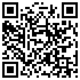 qrcode für Schneider Electric LA9G3672 connection extension 4-hole
