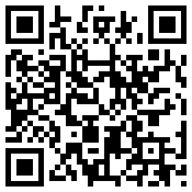 qrcode für Elektra Tailfingen CT516/7H - Elektra 5 pin plug CEKON plastic enclosure