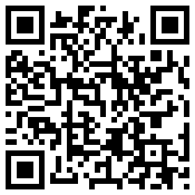 qrcode für Apple Z1FQ-US25