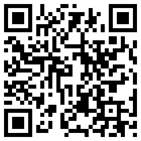 qrcode für Apple Z1FQ-US16