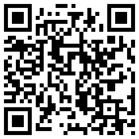 qrcode für Apple Z1FQ-US07