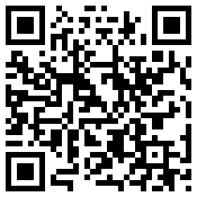 qrcode für Helukabel 16325-1000