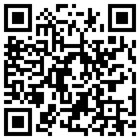 qrcode für Apple Z1FQ-US18