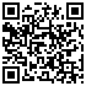 qrcode für Apple Z1FQ-US20