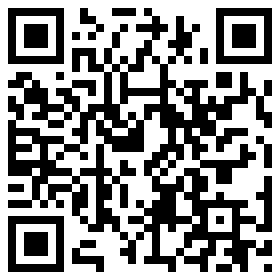 qrcode für Apple Z1FQ-US21