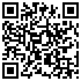 qrcode für ICY Dock MB155SP-B Backplane 5x8,9 cm SATA III black