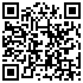 qrcode für Apple Z1FQ-US22