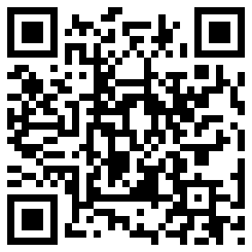 qrcode für ALLNET ALL-S0002167 - 