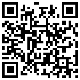 qrcode für Apple Z1FQ-US23