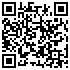 qrcode für Apple Z1FT-US46