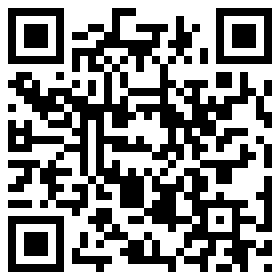 qrcode für Schneider Electric LA9G3671