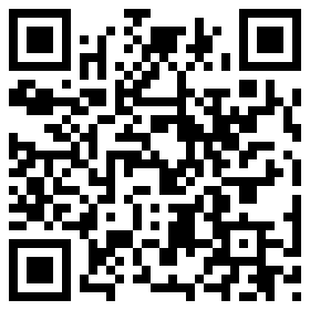 qrcode für Finder 40.52.9.024.0000 - PCB relays 2W 8A 24VDC