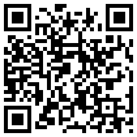 qrcode für Apple Z1FQ-US15