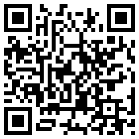 qrcode für Apple Z1FT-US40