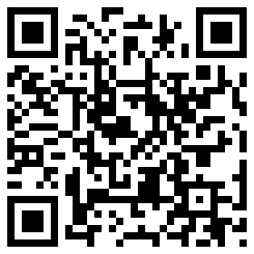 qrcode für Apple Z1FT-US39