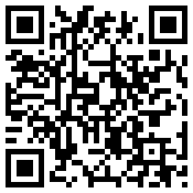 qrcode für Siemens 3LD2164-1GP53 - main switch emergency stop