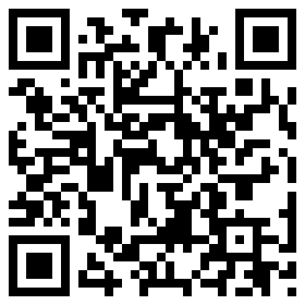 qrcode für Helukabel 16349-100