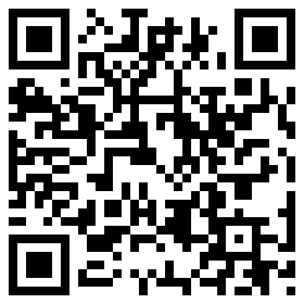 qrcode für Apple Z1FT-US41