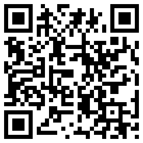 qrcode für Ggk GDS - Channel 50 socket 1268