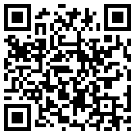 qrcode für Schneider Electric LA9G3662