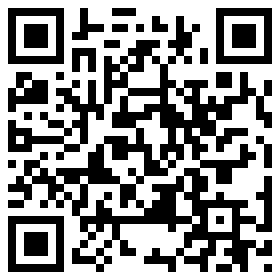 qrcode für Apple Z1FT-US42