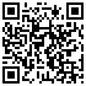qrcode für Apple Z1FT-US44
