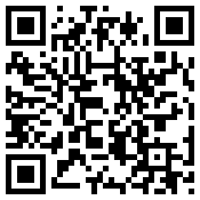 qrcode für Siemens 5SY8506-7 (5SY85067)