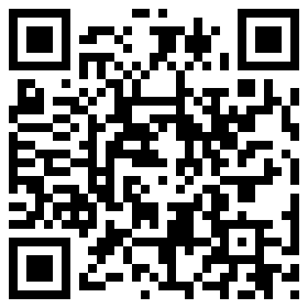 qrcode für Apple Z1FT-US45