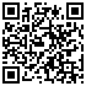 qrcode für Apple Z1FT-US38