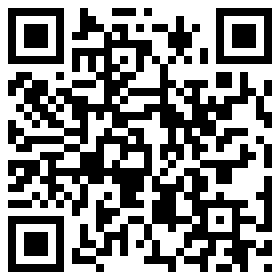 qrcode für HERA GmbH & Co. KG 20203070601