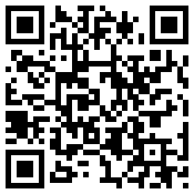 qrcode für Apple Z1FT-US48