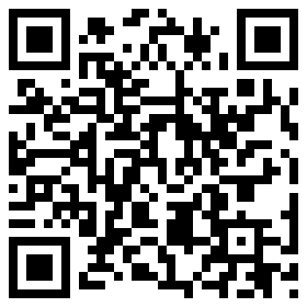 qrcode für Apple Z1FT-US47